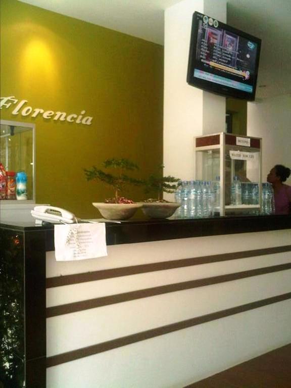 Centana Apartment Bangkok Bagian luar foto